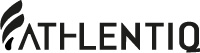 Logo Athlentiq